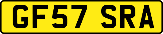 GF57SRA