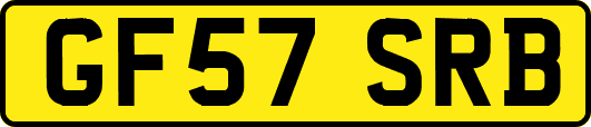 GF57SRB