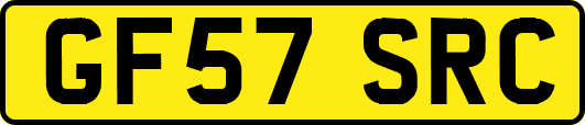 GF57SRC