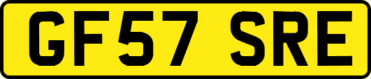 GF57SRE