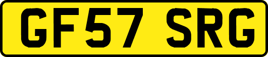 GF57SRG