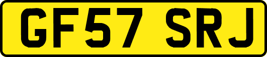 GF57SRJ