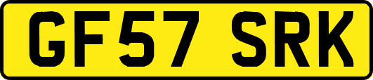 GF57SRK