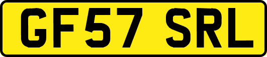 GF57SRL