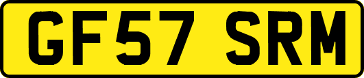 GF57SRM