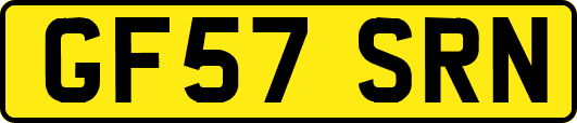 GF57SRN
