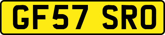 GF57SRO