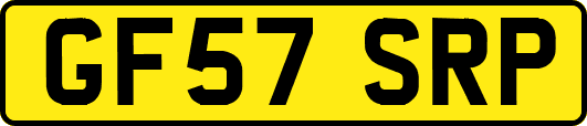 GF57SRP