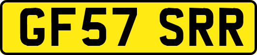 GF57SRR