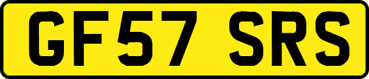 GF57SRS