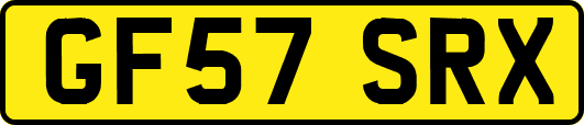 GF57SRX