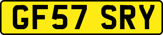 GF57SRY
