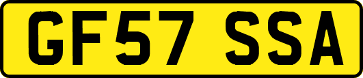 GF57SSA
