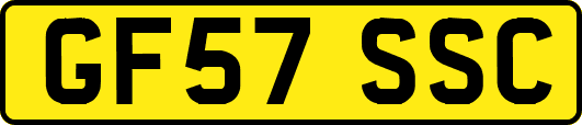 GF57SSC