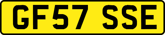 GF57SSE