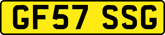 GF57SSG