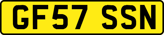 GF57SSN