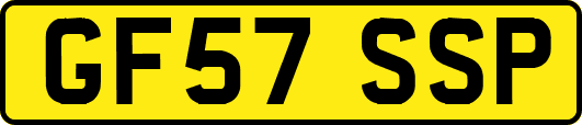 GF57SSP