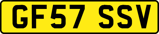 GF57SSV