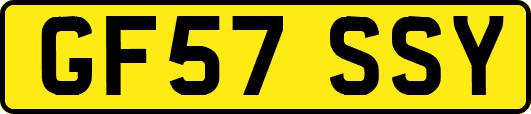 GF57SSY