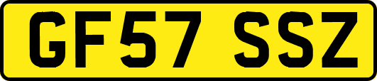 GF57SSZ