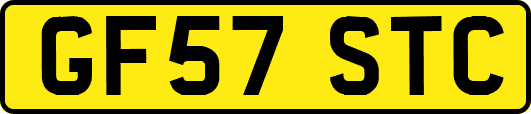GF57STC
