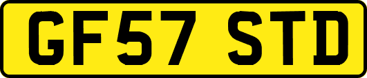 GF57STD