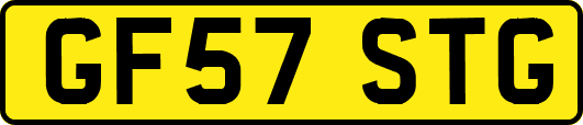 GF57STG