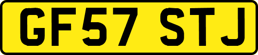 GF57STJ