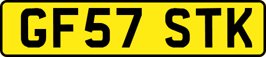 GF57STK
