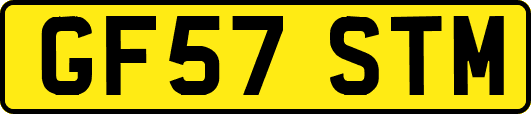 GF57STM