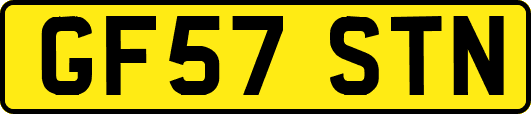 GF57STN