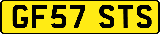 GF57STS