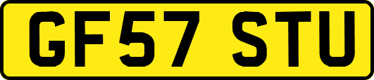 GF57STU