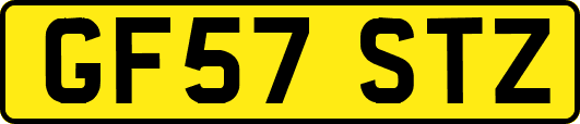 GF57STZ