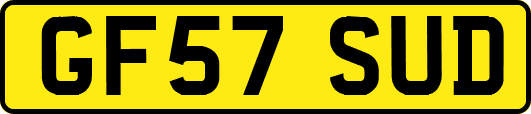 GF57SUD