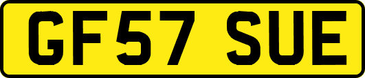 GF57SUE