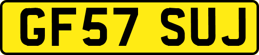 GF57SUJ