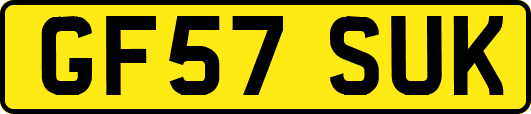 GF57SUK