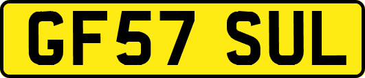 GF57SUL