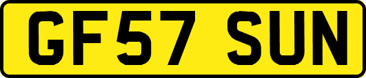 GF57SUN