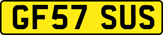 GF57SUS