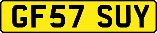 GF57SUY
