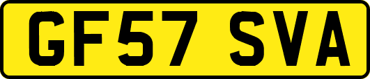 GF57SVA