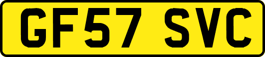 GF57SVC