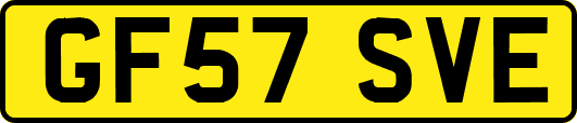 GF57SVE