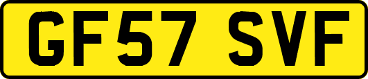 GF57SVF