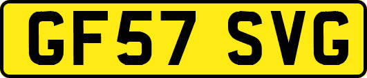 GF57SVG