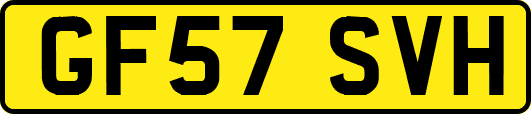 GF57SVH