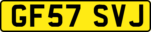 GF57SVJ